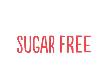 :Diablo Sugar Free